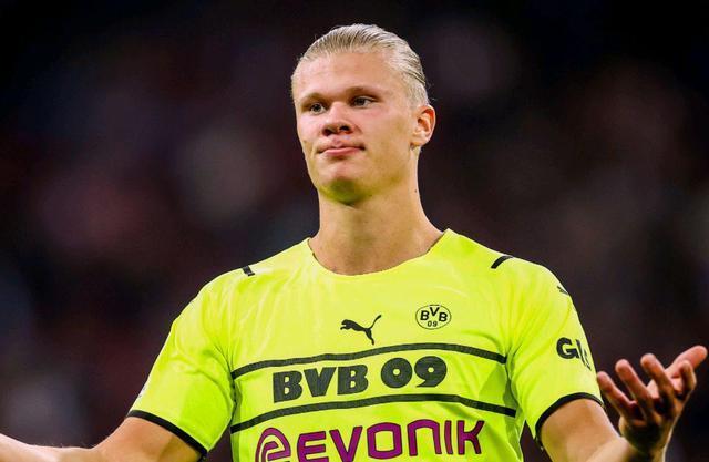 CBA：辽宁男篮轻松击败山东（CBA：辽宁男篮轻取山东队）